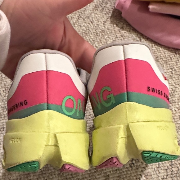 Sold - Picture 3 of 8